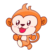 小猴运动最新版