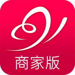 苗方商家版app 