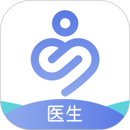 唯医骨科官方版 