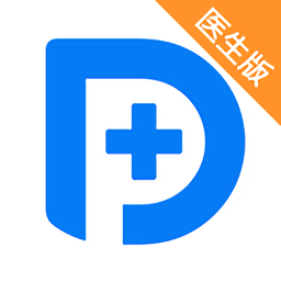 百度医生手机版 