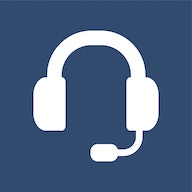 英语单词呗官方版 v2.2.8