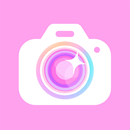 美颜自拍相机 v1.0.3