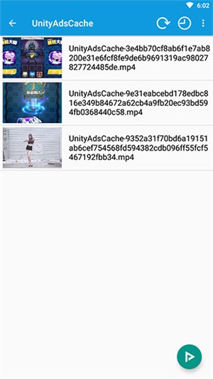 完美视频播放器去广告图3