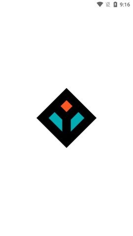 无畏契约助手图3