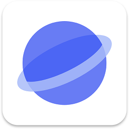 微米浏览器安卓版