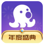 Hello语音
