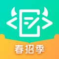 牛客网招聘