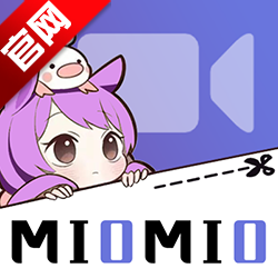 MioMio动漫