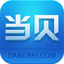 当贝市场老版本app