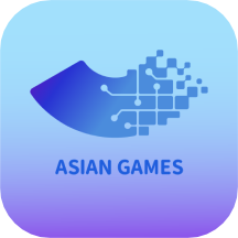 杭州亚运行APP