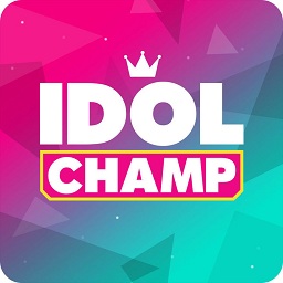 冠军秀最新版(idolchamp)