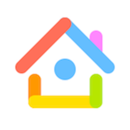 时光小屋最新官方版