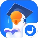 小鹅通助手app