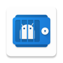 远离手机app