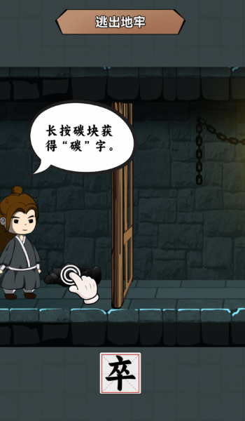 黑色档案(3)