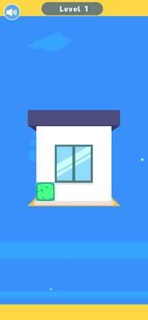 油漆工大师3D图3