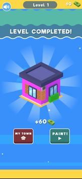 油漆工大师3D图4