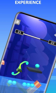 火柴人3D派对图4