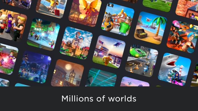 roblox罗布乐思最新版2024(3)