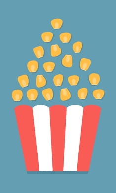 再玩億關(guān)無(wú)廣告版最新版圖1