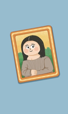 再玩億關(guān)無(wú)廣告版最新版圖2