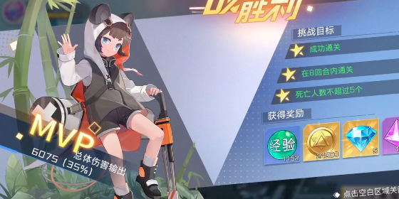 暗黑少女(3)