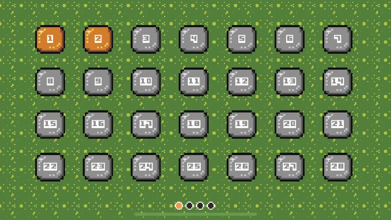 噗哟推箱子图3