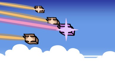 寵物愿望模擬器官方版圖2