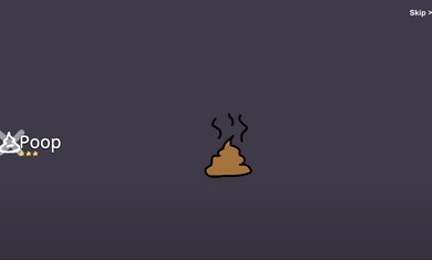 寵物愿望模擬器官方版圖3