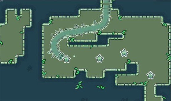 生根危機安卓版圖3