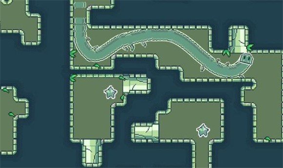 生根危機安卓版圖4