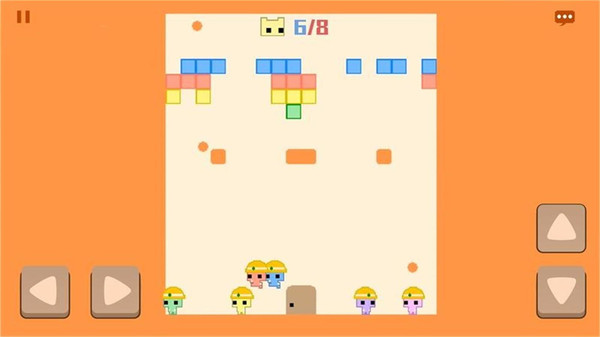 猫猫公园手机版