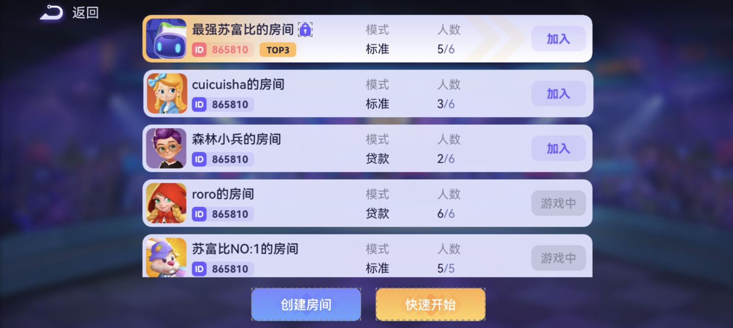 决战苏富比图2