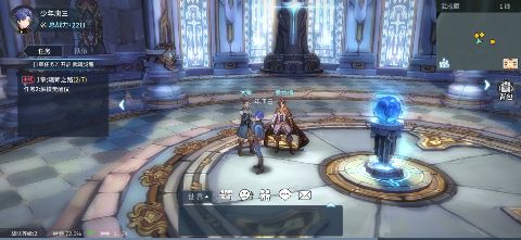 斗罗大陆斗神再临无限内购版图6
