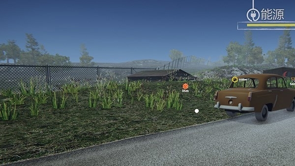 边境检察官官方正版图4