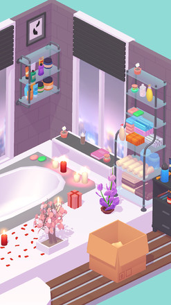 開箱大師中文版圖1