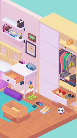 開箱大師中文版圖2