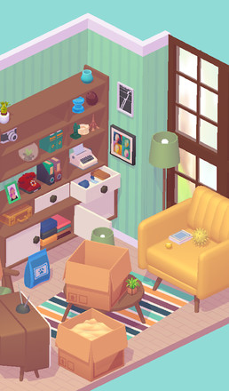 開箱大師中文版圖3