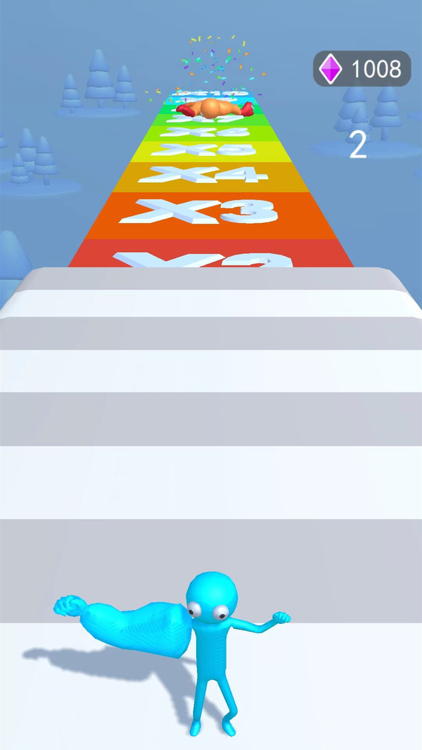 兄弟别揍我图4