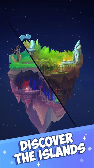 法術(shù)大師圖2