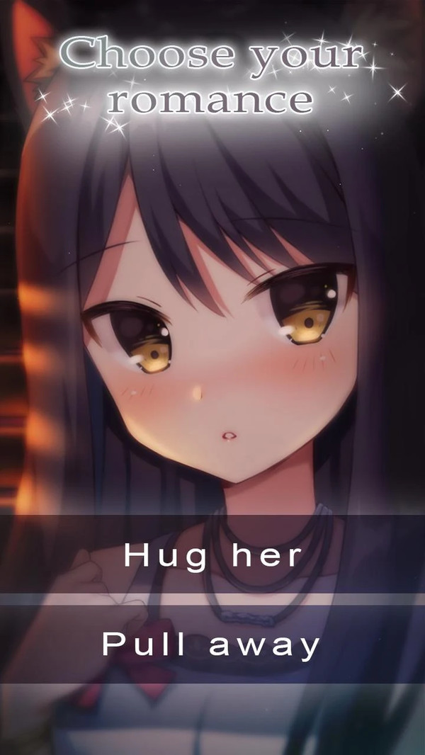 我的小狗女友中文版圖3