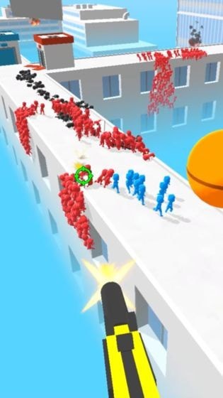 天天大乱斗图1