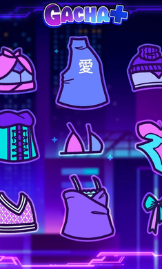 加查加最新版本2025(加查plus)图4