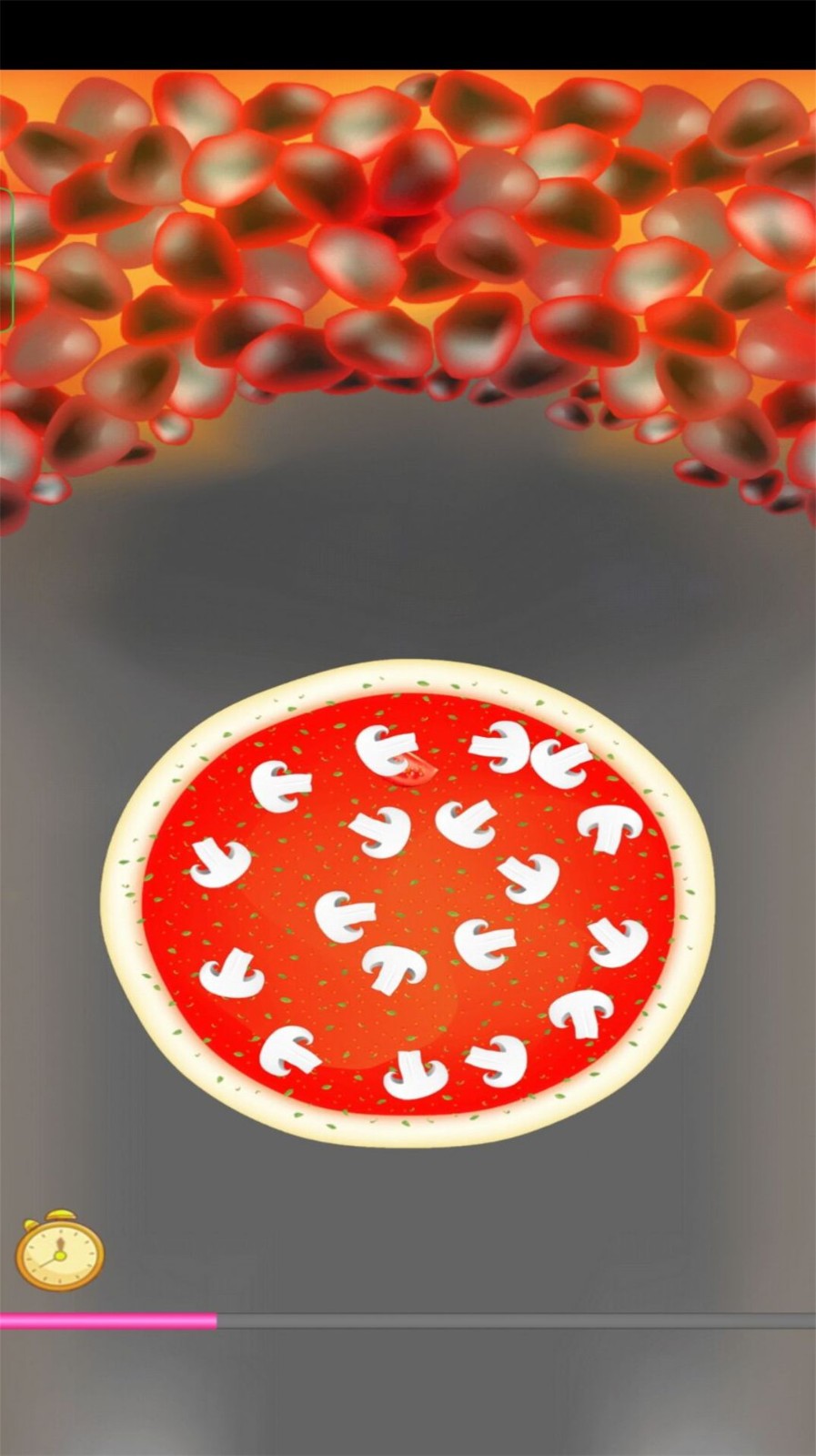寻找美味中文版图6
