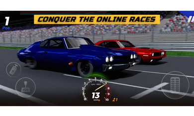 賽車之王2圖2