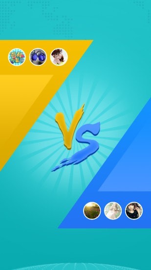 百科大乱斗图2