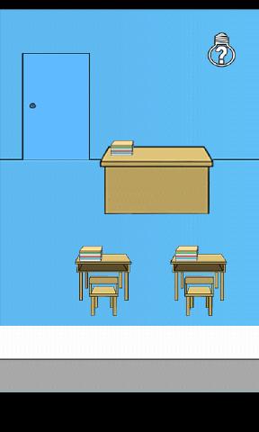 逃离数学课图4