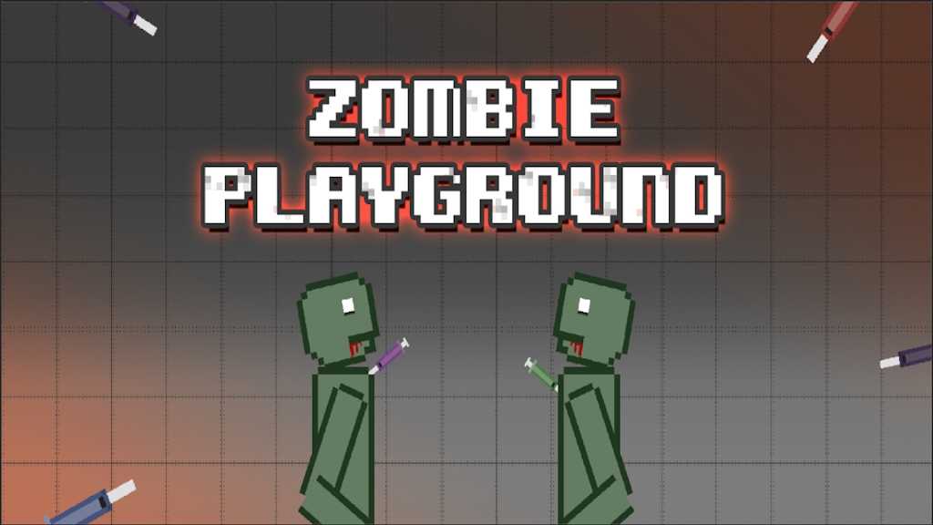 布娃娃游樂場2圖1