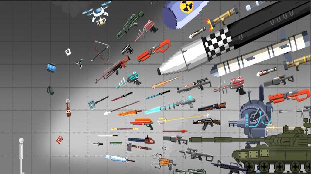 布娃娃游樂場2圖2