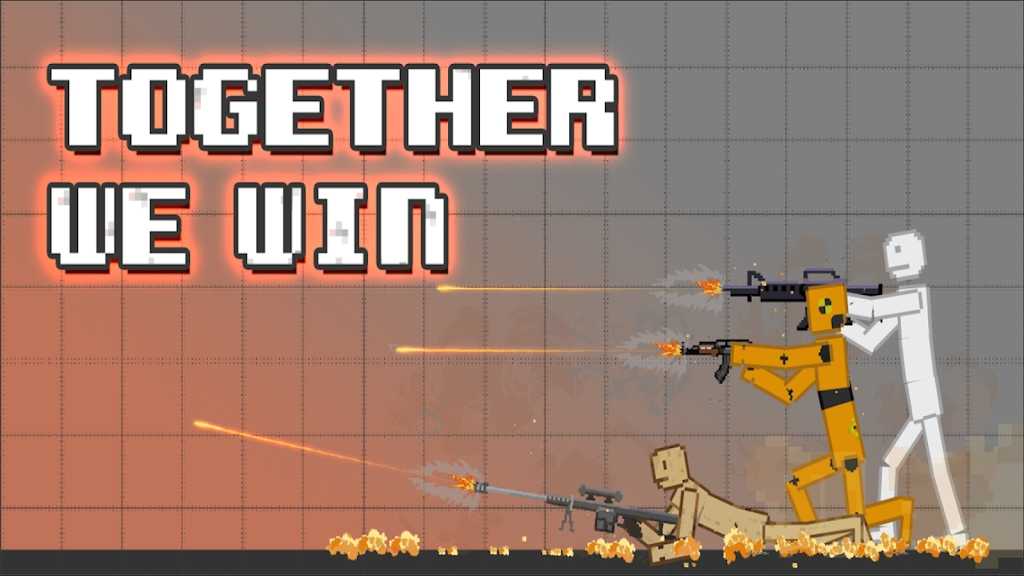 布娃娃游樂場2圖3